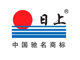 四川日上金属工业有限公司